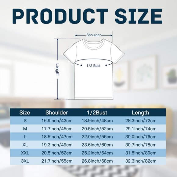 Red Raptor Graphic Tee - Bug Stomper Design - Picture 5 of 5